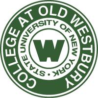 SUNY College at Old Westbury Seal
