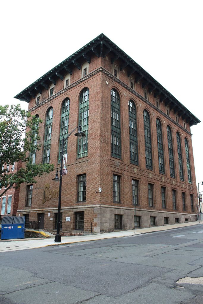 Thomas Edison State University Computer Science Thomas Edison State University - Tuition, Rankings, Majors, Alumni