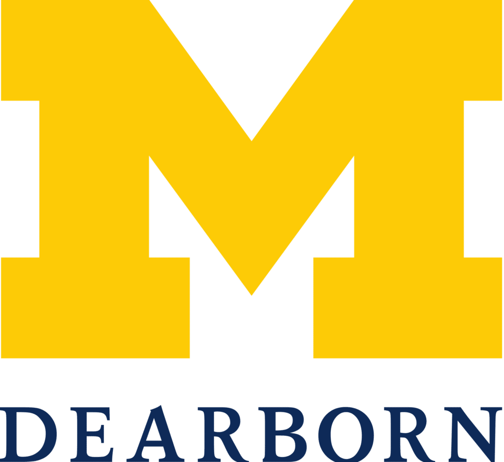 University Of Michigan Dearborn Tuition Rankings Majors Alumni university-of-michigan-dearborn-tuition-rankings-majors-alumni