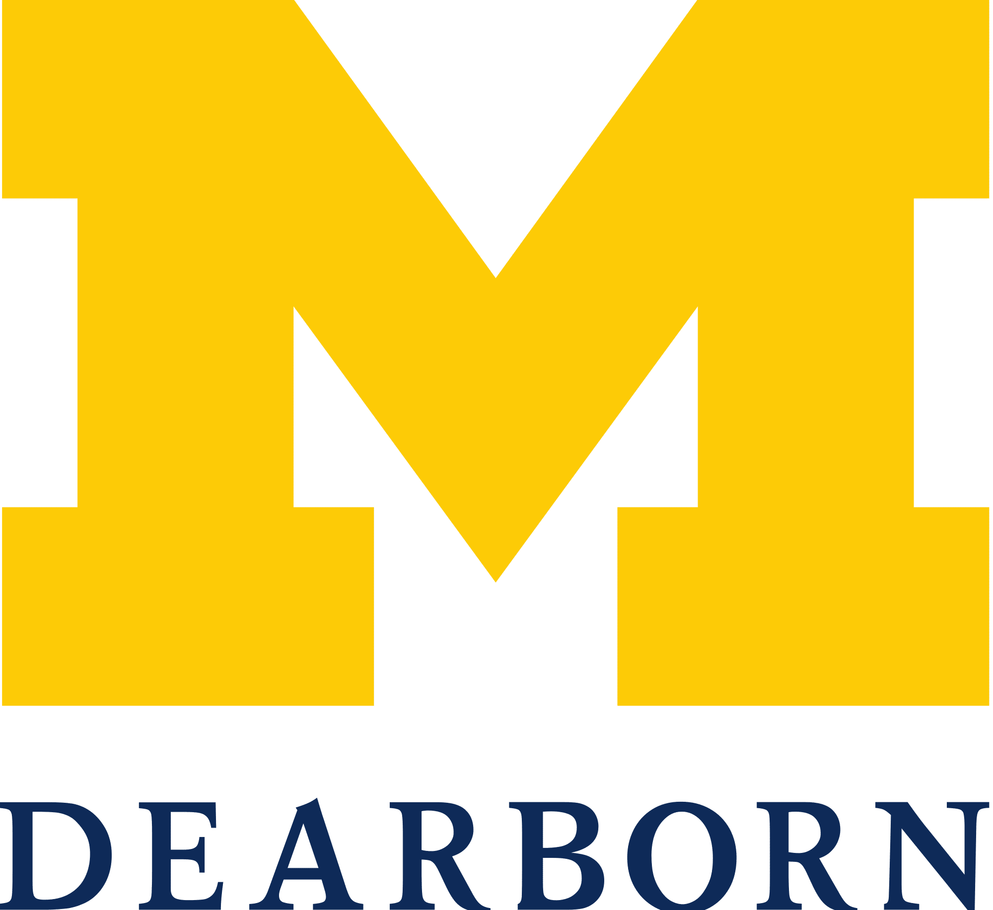 u of m dearborn essay