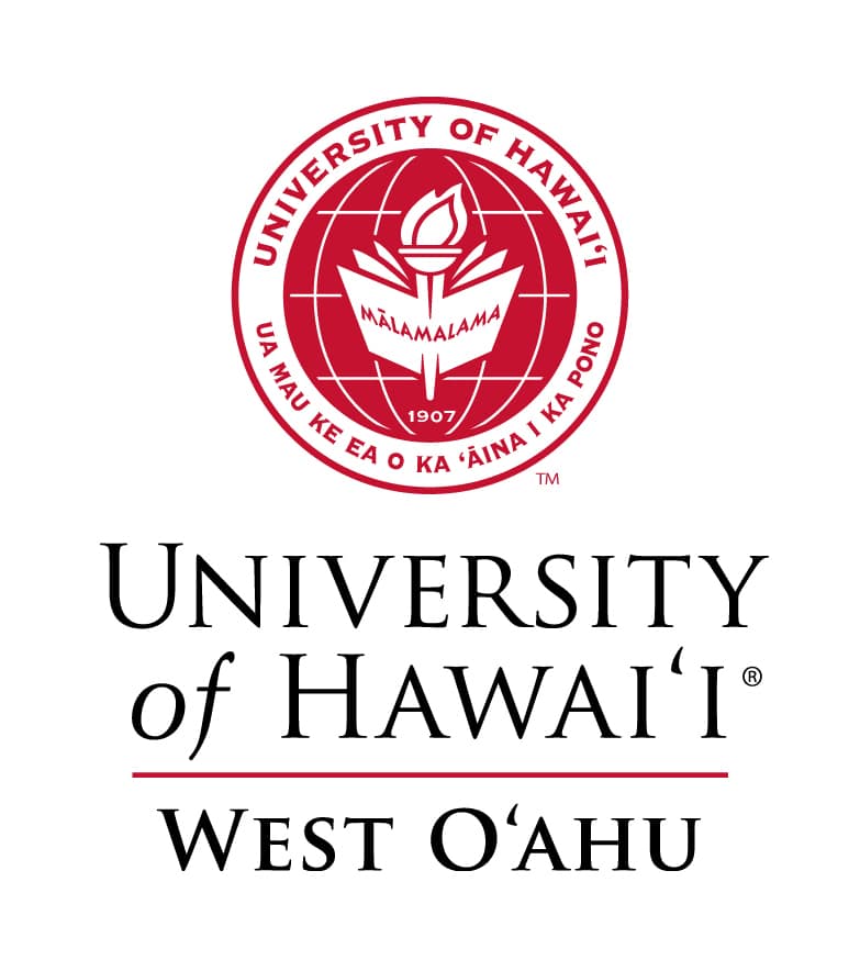 University of Hawaii at West Oahu - Tuition, Rankings, Majors, Alumni ...