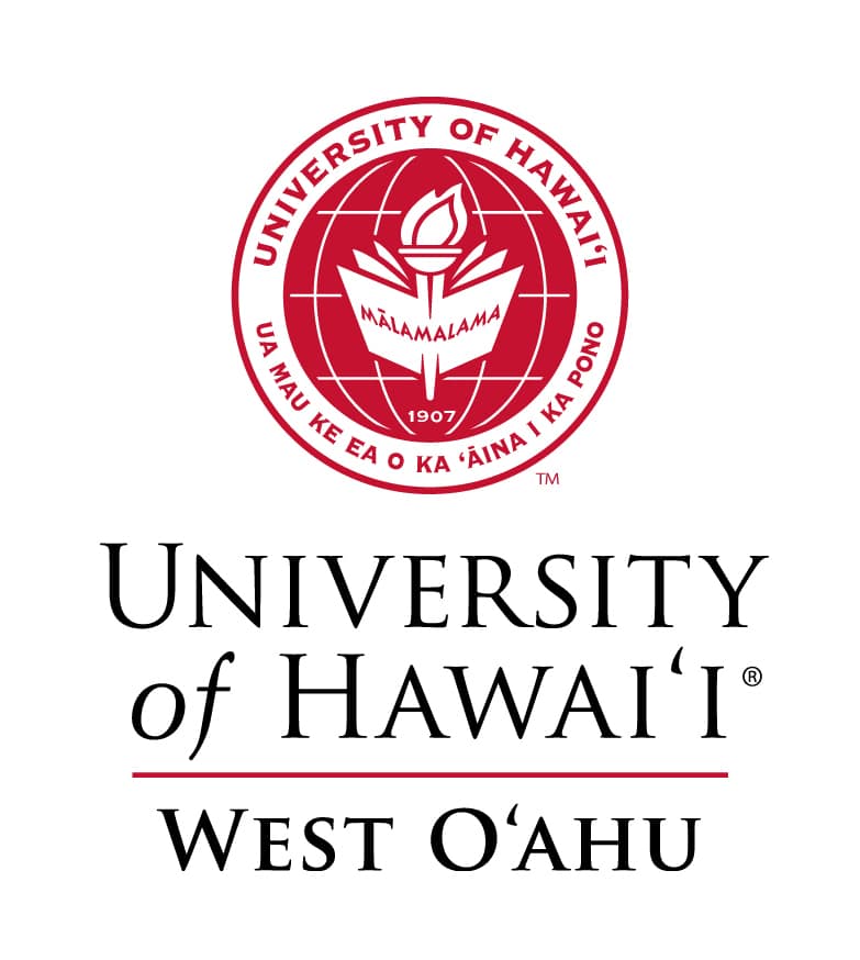 University of Hawaii at West Oahu Tuition, Rankings, Majors, Alumni