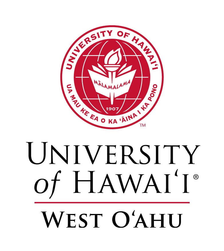 uh west oahu creative writing