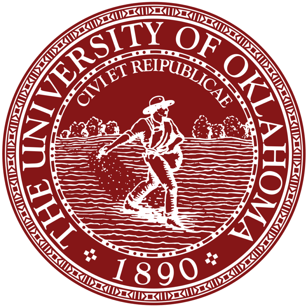 University of Oklahoma Tuition, Rankings, Majors, Alumni
