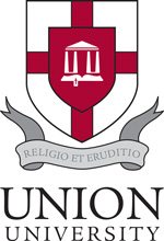 Union University Seal