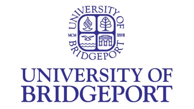 University Of Bridgeport Tuition >> University Of Bridgeport Tuition Rankings Majors Alumni University Of Bridgeport Tuition >> University Of Bridgeport Tuition Rankings Majors Alumni