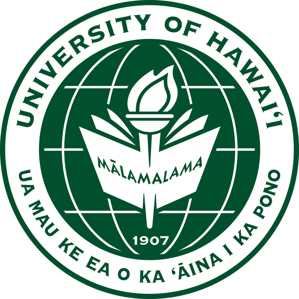 University Of Hawaii Tuition Rankings Majors Alumni Acceptance Rate university-of-hawaii-tuition-rankings-majors-alumni-acceptance-rate