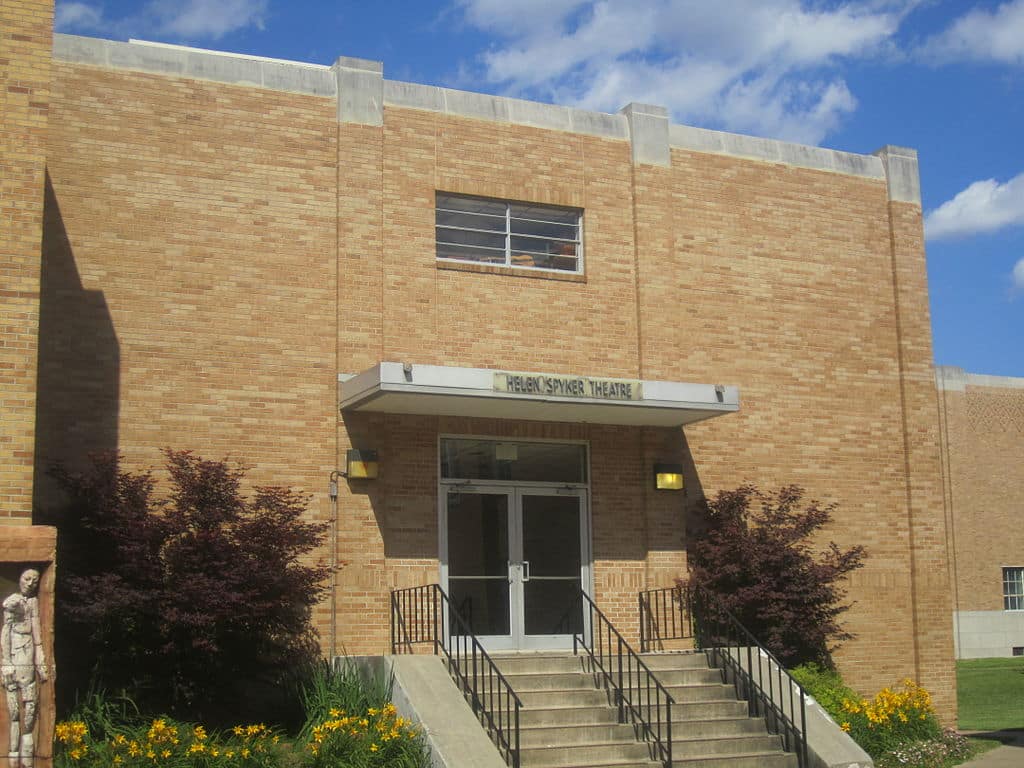 university of louisiana monroe university of louisiana monroe