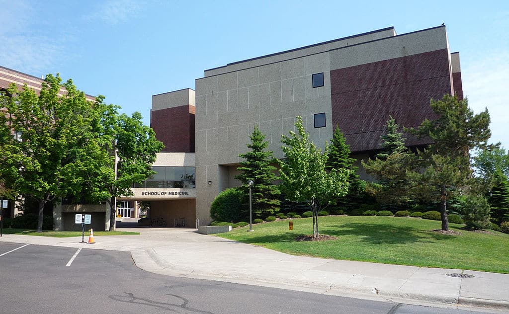 University of MinnesotaDuluth Tuition, Rankings, Majors, Alumni
