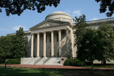 university of north carolina at chapel hill notable alumni university of north carolina at chapel hill notable alumni