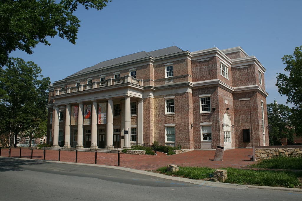 university of north carolina at chapel hill notable alumni university of north carolina at chapel hill notable alumni