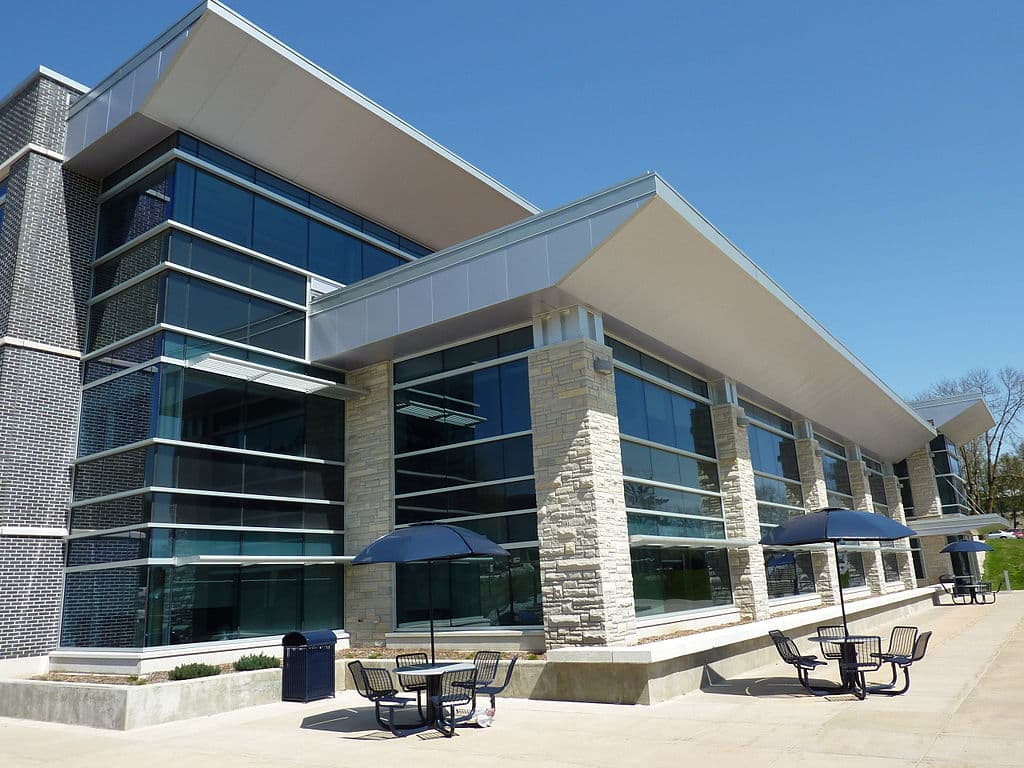 University of WisconsinPlatteville Tuition, Rankings, Majors, Alumni