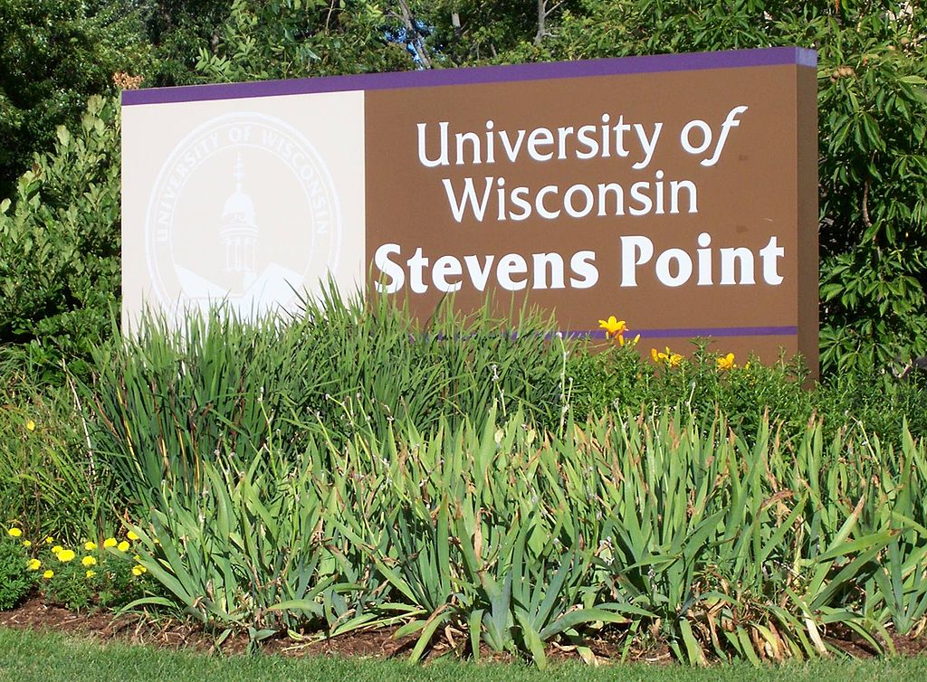 University of WisconsinStevens Point Tuition, Rankings, Majors