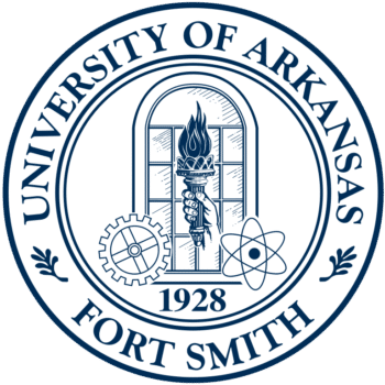 University of Arkansas at Fort Smith Seal