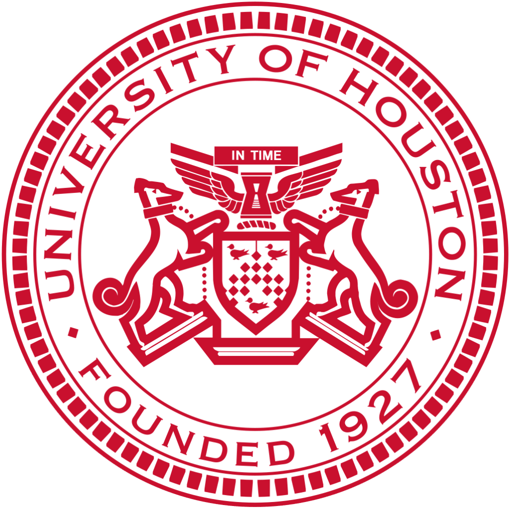 University Of Houston Tuition Rankings Majors Alumni Acceptance university-of-houston-tuition-rankings-majors-alumni-acceptance
