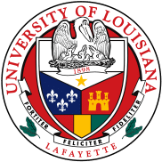 18 Best Universities & Colleges in Louisiana for 2023 - Top Online