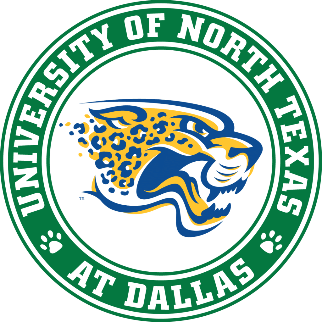 does university of north texas at dallas require an essay