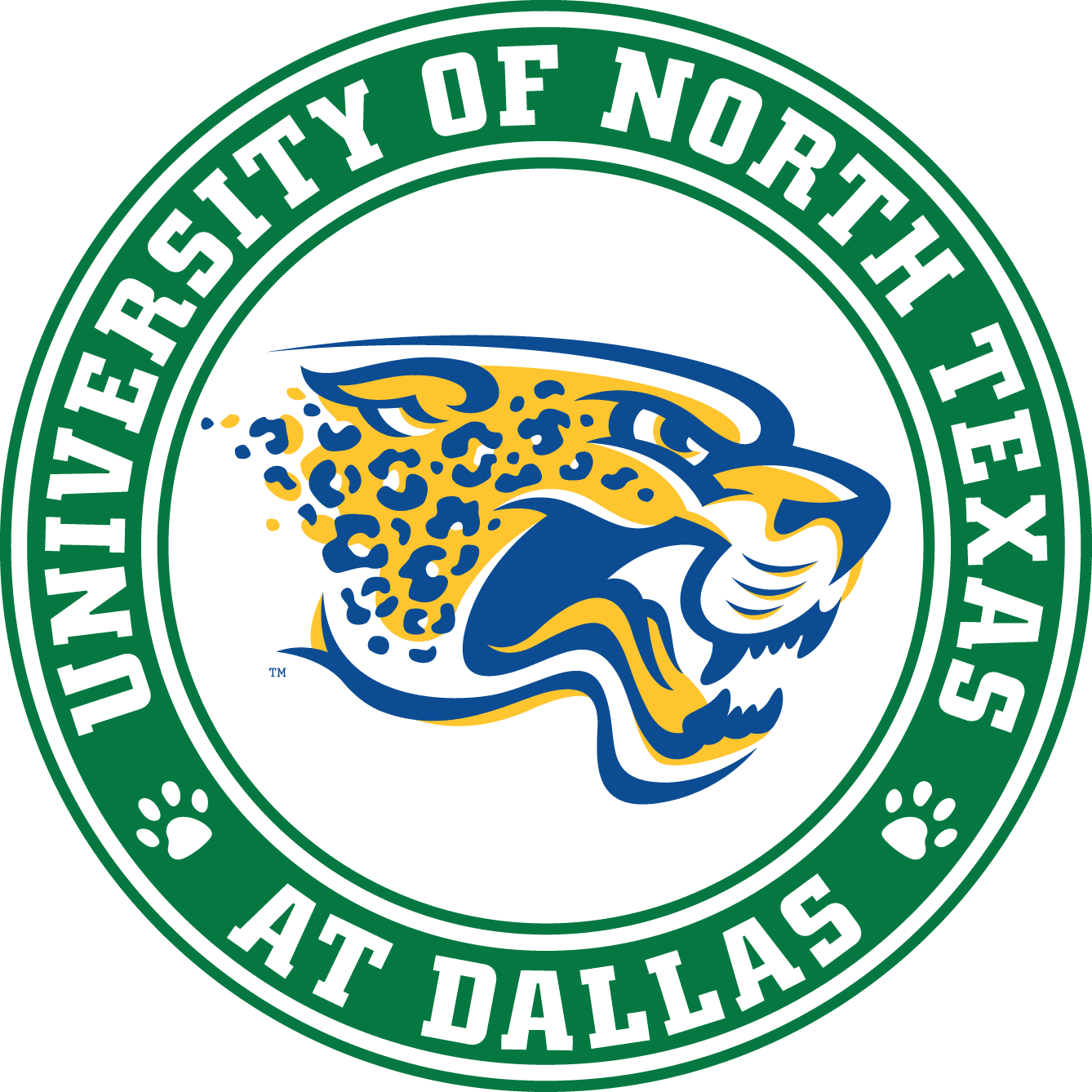 University of North Texas at Dallas Tuition, Rankings, Majors, Alumni