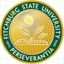 Fitchburg State University Seal
