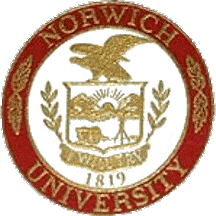 Norwich University Seal
