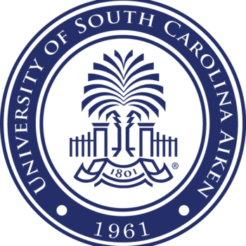 University of South Carolina-Aiken Seal