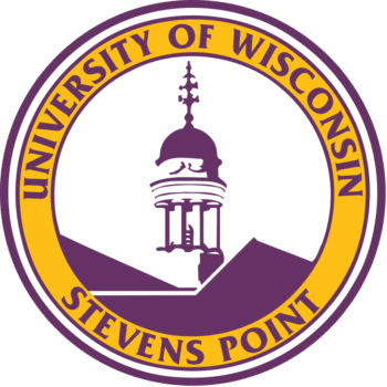 University of Wisconsin-Stevens Point Seal