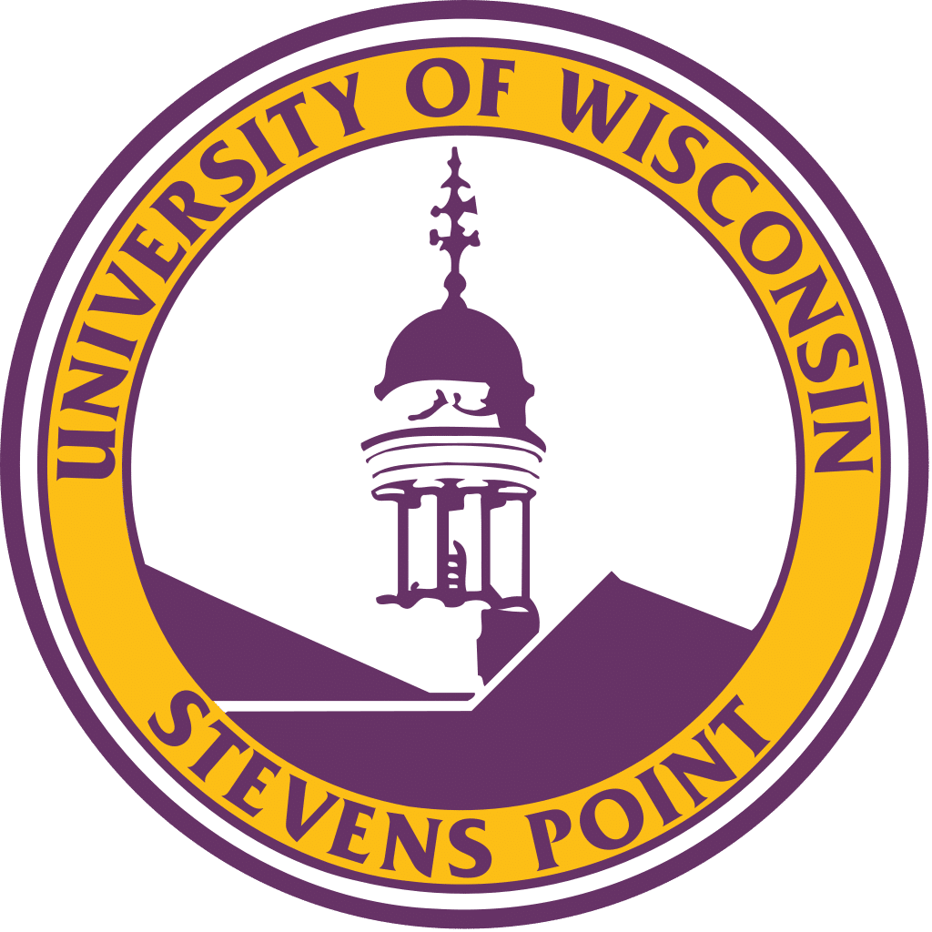 University Of Wisconsin Stevens Point Tuition Rankings Majors