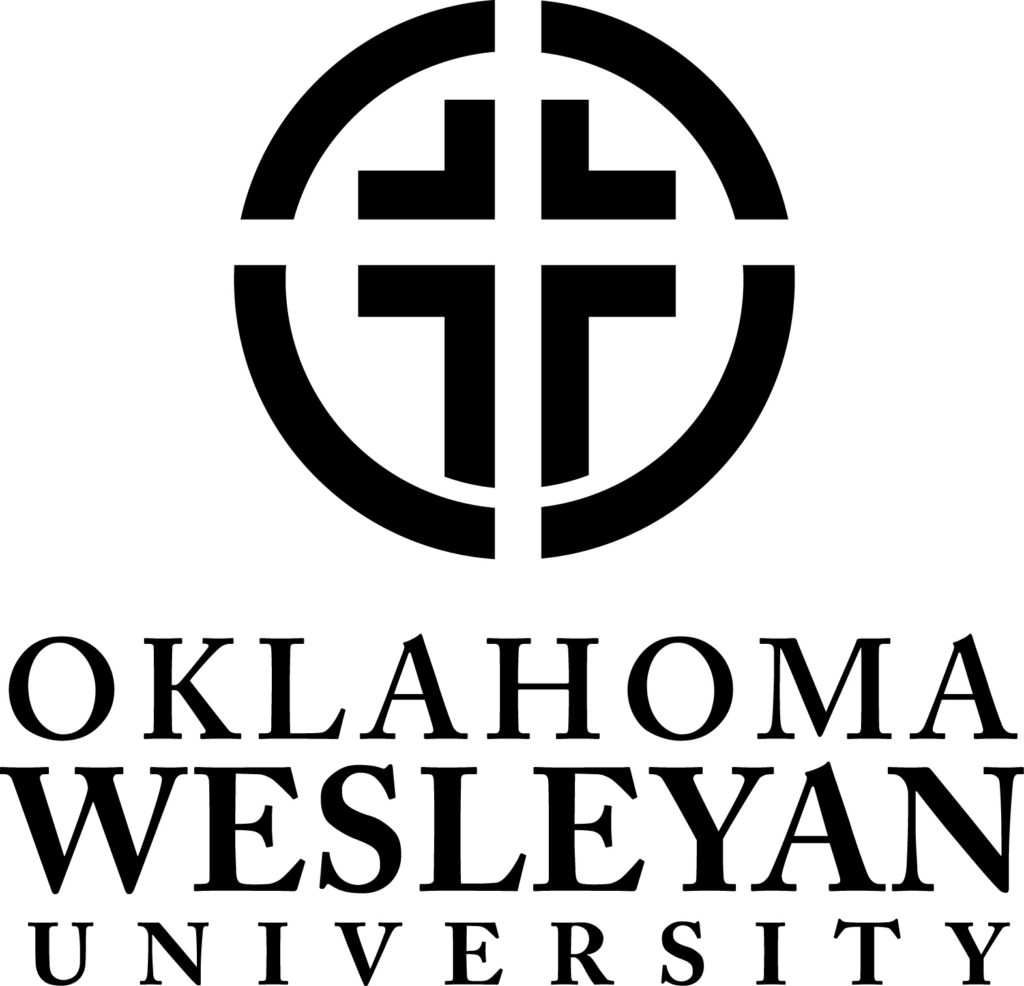 Oklahoma Wesleyan University Tuition, Rankings, Majors, Alumni