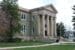 west chester university ranking west chester university ranking