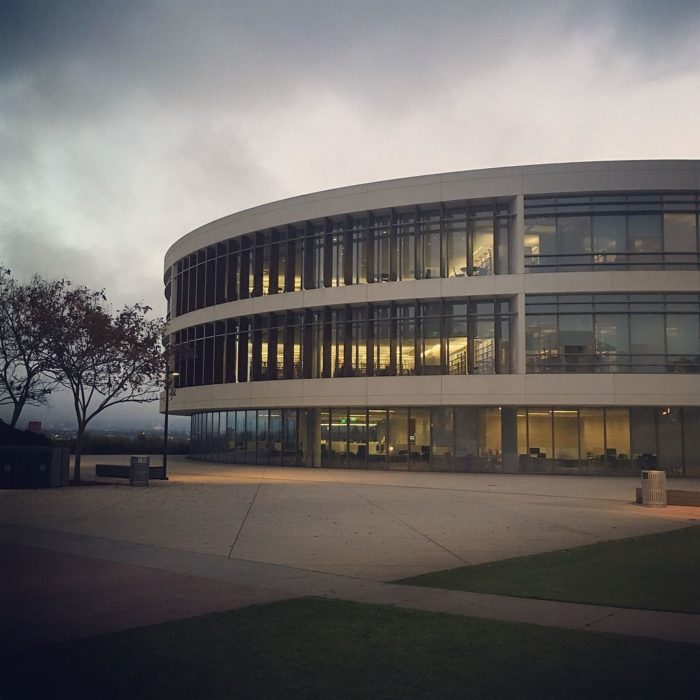 What Is The Tuition Cost At Loyola University In Chicago designfeuer