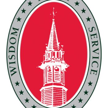 Huntingdon College Seal