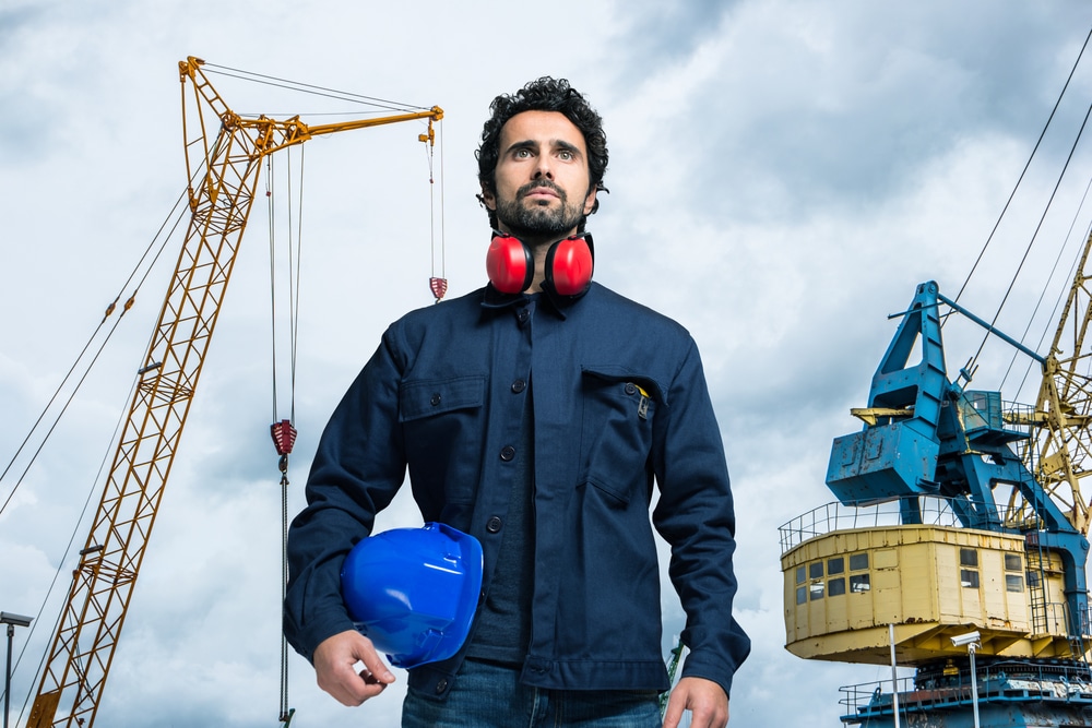 Best Marine Mechanic Schools Online Course