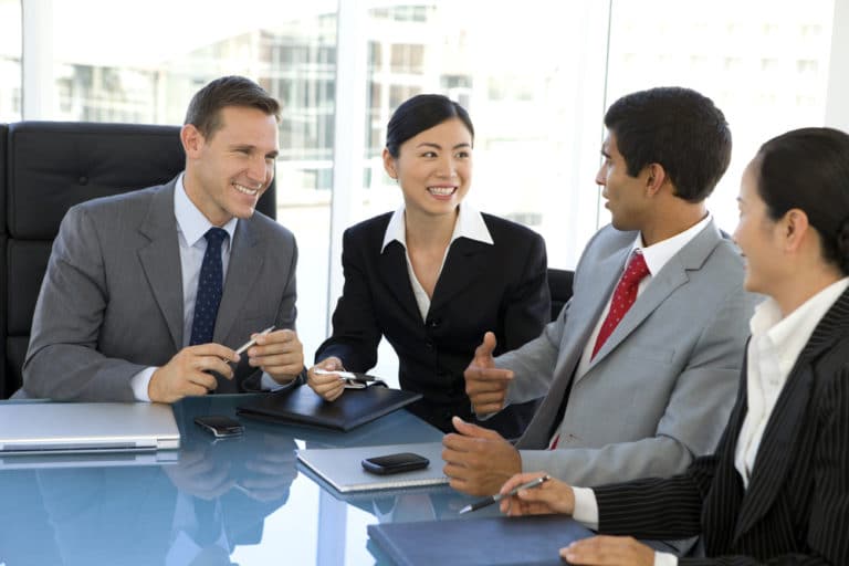 chinese-interpreter-salary-how-to-become-job-description-best-schools