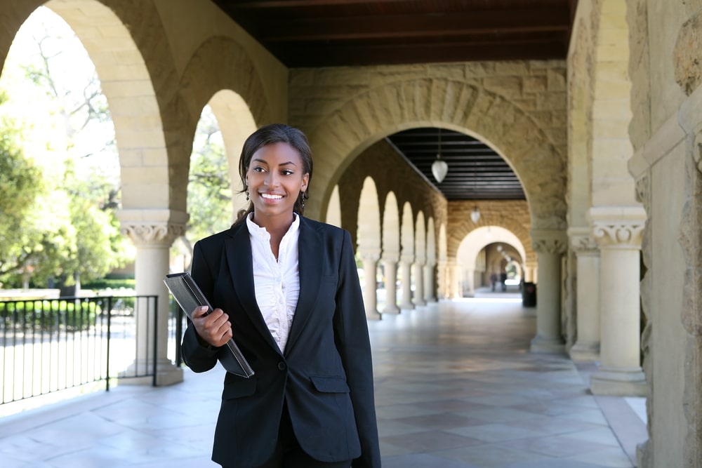 Civil Rights Lawyer - Salary, How to Become, Job Description 