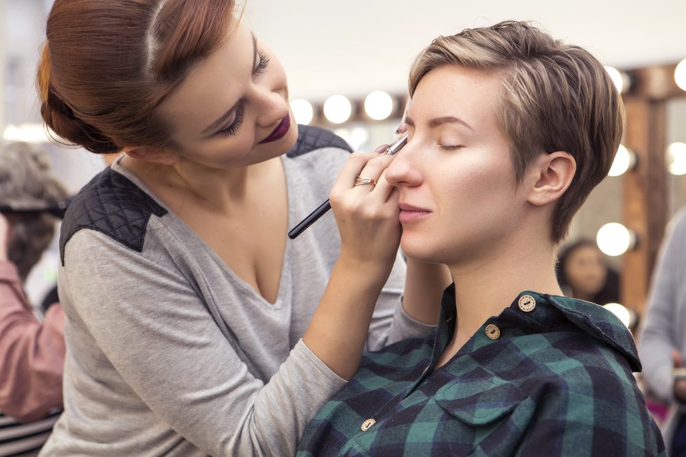 delaware cosmetology license verification