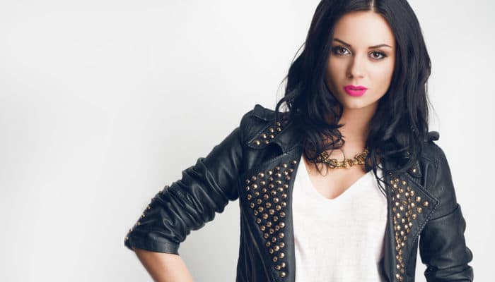 fashion-model