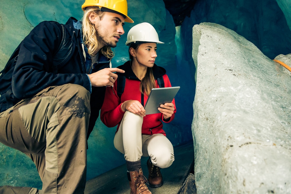 Beautiful Work Tips About What Jobs Use Geochemistry