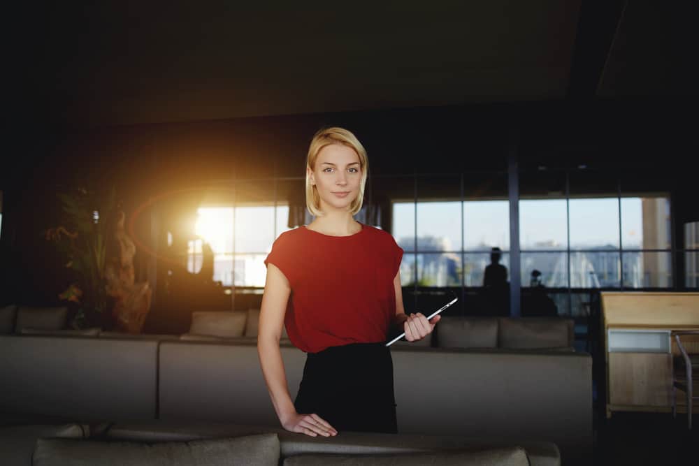 Host or Hostess Salary, How to Job Description & Best Schools