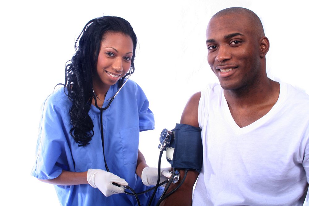 Licensed Practical Nurse (LPN) Salary, How to Job Description
