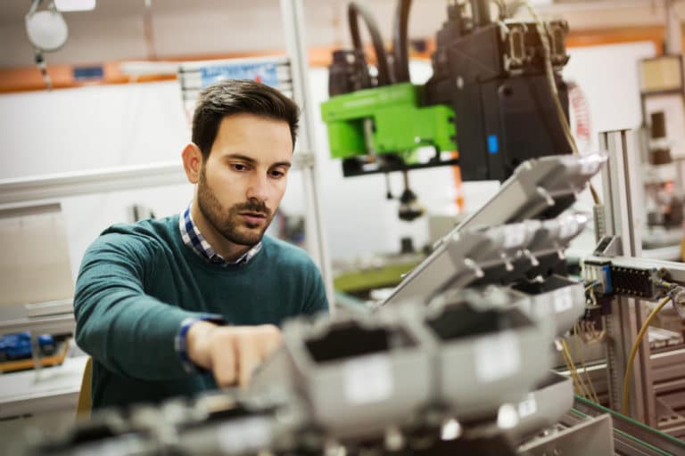 best job for mechanical engineer best job for mechanical engineer