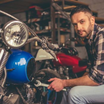 motorcycle-mechanic-or-tech