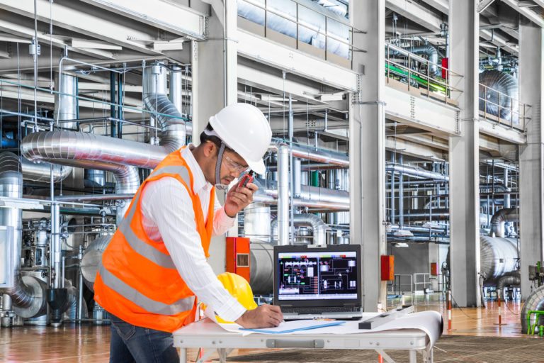 nuclear-engineer-salary-how-to-become-job-description-best-schools