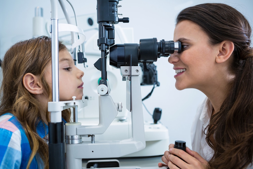 Ophthalmic Technician Salary, How to Job Description & Best