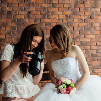wedding-photographer