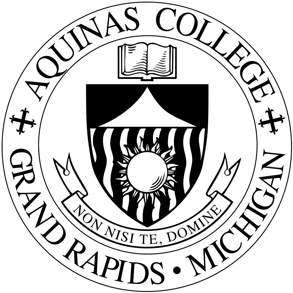 Aquinas College Michigan Tuition, Rankings, Majors, Alumni