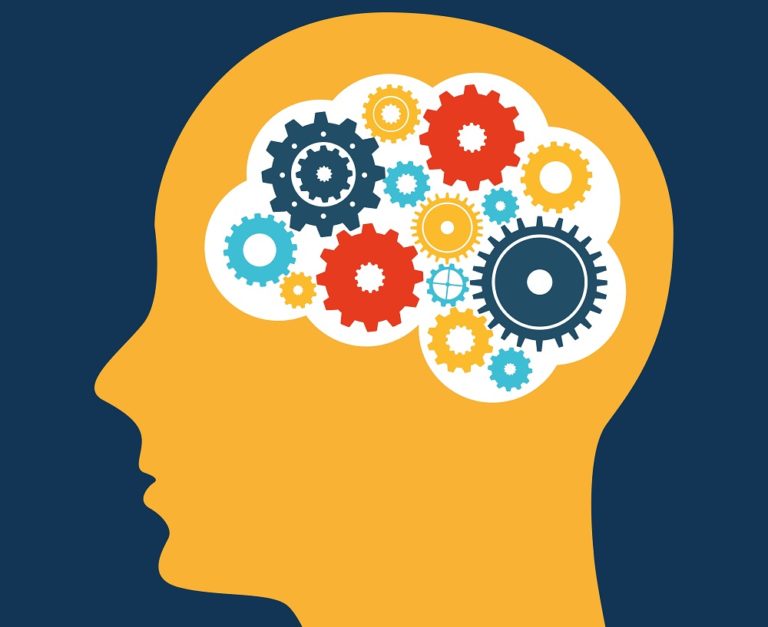 Free Psychology Course Online 101- College Level Introduction