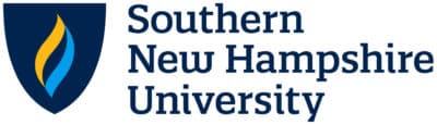 Southern New Hampshire University