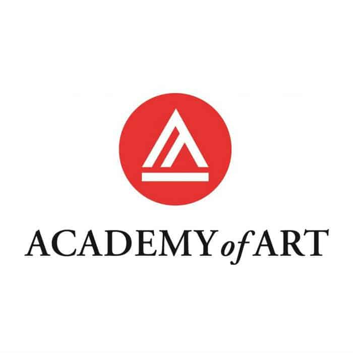 Academy of Art University Tuition, Rankings, Majors, Alumni