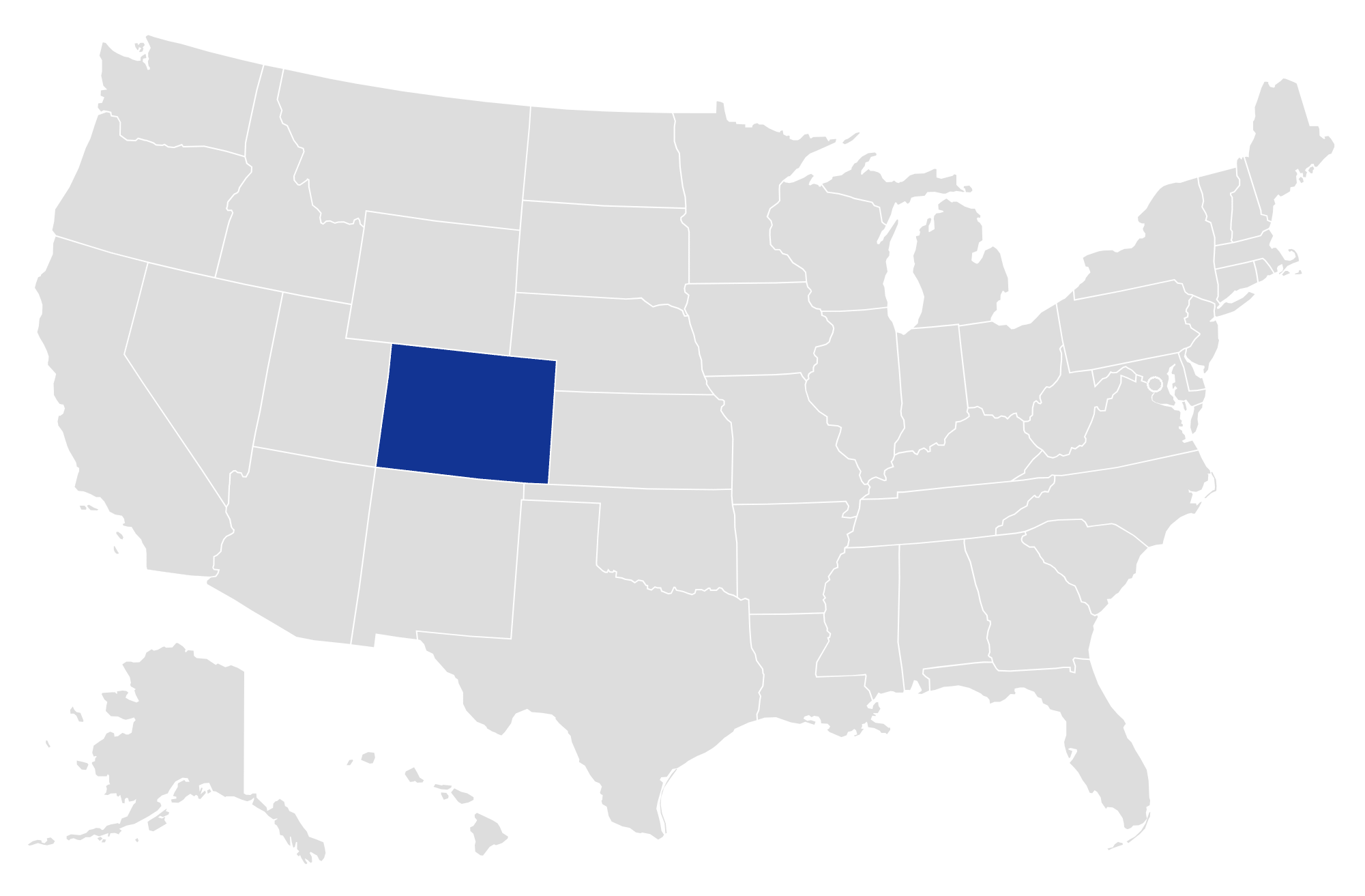 27 Best Universities & Colleges in Colorado for 2024 Top Online