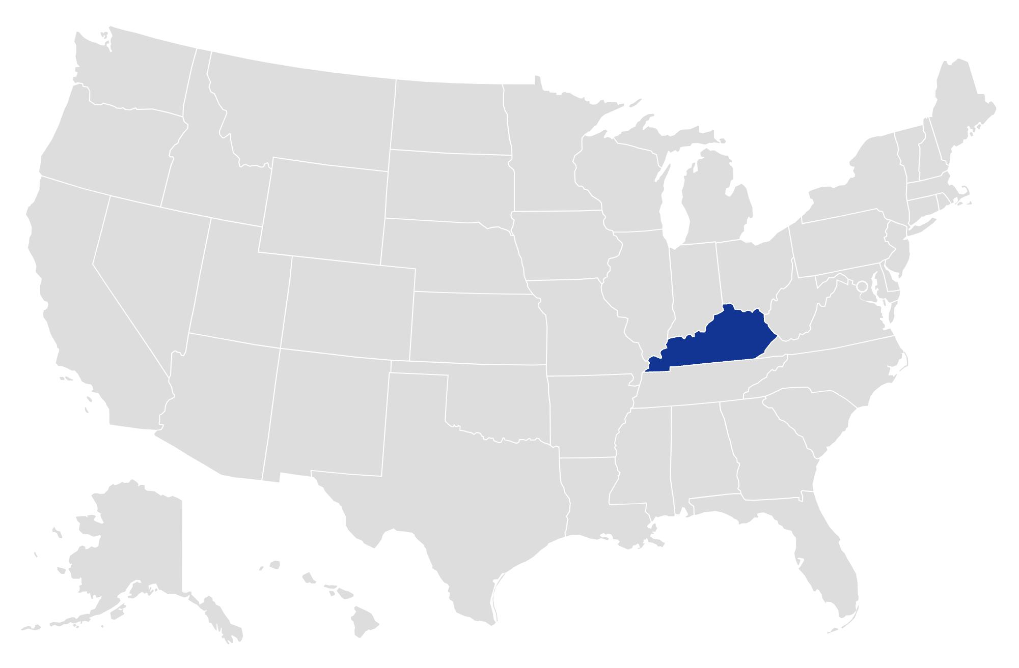 26 Best Universities & Colleges in Kentucky for 2023 Top Online